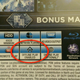 Image for article titled 'Offline Play Enabled' Is Now a Back-of-the-Box Feature